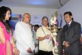 FICCI Launch Event Stills