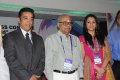 FICCI Launch Event Stills