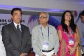 FICCI Launch Event Stills