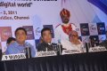 FICCI Launch Event Stills