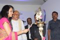 FICCI Launch Event Stills