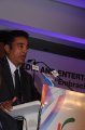 Kamal @ FICCI Launch Event Stills