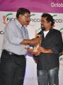Priyadarshan, Santosh Sivan at FICCI MEBC 2012 Honoring Legends Photos