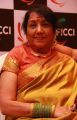 Actress Jayanthi at FICCI MEBC 2012 Honoring Legends Photos