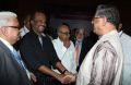 Rajinikanth at FICCI MEBC 2012 Honoring Legends Photos
