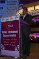 Kamal Hassan at FICCI MEBC 2012 Inaugural Function Stills
