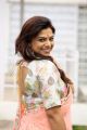 New Telugu Actress Fida Gill Cute Photos
