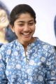 Fidaa Heroine Sai Pallavi Smiling Stills