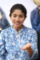 Fidaa Heroine Sai Pallavi Interview Stills