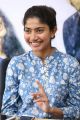 Fidaa Heroine Sai Pallavi Smiling Stills