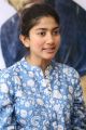 Fidaa Heroine Sai Pallavi Smiling Stills