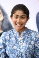 Fidaa Heroine Sai Pallavi Smiling Stills