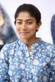 Fidaa Heroine Sai Pallavi Smiling Stills