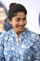 Fidaa Actress Sai Pallavi Cute Smile Stills