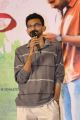 Director Shekhar Kammula @ Fidaa Movie 50 Days Celebrations Stills