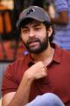 Actor Varun Tej @ Fidaa Movie 50 Days Celebrations Stills