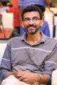 Director Shekhar Kammula @ Fidaa Movie 50 Days Celebrations Stills