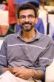 Director Shekhar Kammula @ Fidaa Movie 50 Days Celebrations Stills