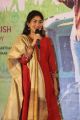 Sai Pallavi @ Fidaa Movie 50 Days Celebrations Stills