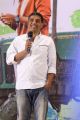 Producer Dil Raju @ Fidaa Movie 50 Days Celebrations Stills