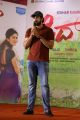 Actor Varun Tej @ Fidaa Movie 50 Days Celebrations Stills