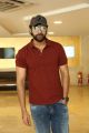 Actor Varun Tej @ Fidaa Movie 50 Days Celebrations Stills