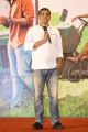 Producer Dil Raju @ Fidaa Movie 50 Days Celebrations Stills