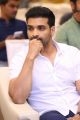 Actor Raja Chembolu @ Fidaa Movie 50 Days Celebrations Stills