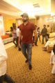 Actor Varun Tej @ Fidaa Movie 50 Days Celebrations Stills