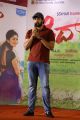 Actor Varun Tej @ Fidaa Movie 50 Days Celebrations Stills