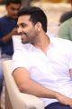 Actor Raja Chembolu @ Fidaa Movie 50 Days Celebrations Stills