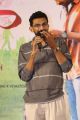 Director Shekhar Kammula @ Fidaa Movie 50 Days Celebrations Stills