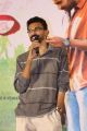 Director Shekhar Kammula @ Fidaa Movie 50 Days Celebrations Stills