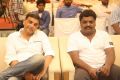 Fidaa Movie 50 Days Sambaralu Event Stills