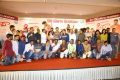 Fidaa Movie 50 Days Sambaralu Event Stills