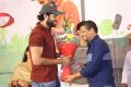 Fidaa Movie 50 Days Sambaralu Event Stills