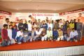 Fidaa Movie 50 Days Celebrations Stills