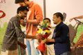 Fidaa Movie 50 Days Sambaralu Event Stills