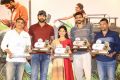 Fidaa Movie 50 Days Celebrations Stills