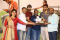 Fidaa Movie 50 Days Celebrations Stills