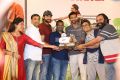 Fidaa Movie 50 Days Celebrations Stills