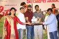 Fidaa Movie 50 Days Sambaralu Event Stills