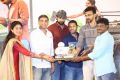 Fidaa Movie 50 Days Celebrations Stills