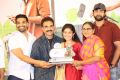 Fidaa Movie 50 Days Sambaralu Event Stills