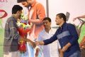 Fidaa Movie 50 Days Celebrations Stills