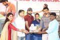 Fidaa Movie 50 Days Celebrations Stills