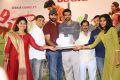 Fidaa Movie 50 Days Celebrations Stills