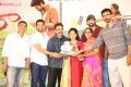 Fidaa Movie 50 Days Celebrations Stills