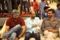 Fidaa Movie 50 Days Celebrations Stills