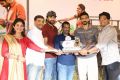 Fidaa Movie 50 Days Celebrations Stills